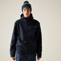 Dare2b Firn Fleecejacke Herren