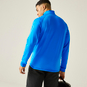 Dare2b Fuse Up II Core Stretch Radshirt Langarm Herren