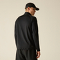 Dare2b Fuse Up II Core Stretch Radshirt Langarm Herren