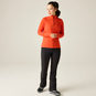 Dare2b Glamorize IV Fahrradshirt Damen Langarm