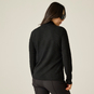 Dare2b Glamorize IV Fahrradshirt Damen Langarm