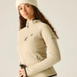 Dare2b Heat Weave Fahrrad Shirt Damen langarm