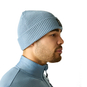 Dare2b Rider Beanie Fahrradmütze