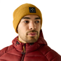 Dare2b Rider Beanie Fahrradmütze
