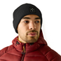 Dare2b Rider Beanie Fahrradmütze