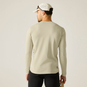 Dare2b Ventura Grid Fahrrad Shirt Herren