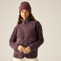 Dare2b Zephyr Borg Fleece Fahrrad Winterjacke Damen