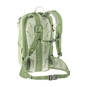 Deuter Bike I 16 l Fahrradrucksack grün