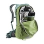 Deuter Race Air 10 L Fahrrad-Rucksack
