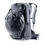 Deuter Race Air 14 + 3 L Fahrrad-Rucksack Schwarz