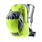 Deuter Race Air 14 + 3 L Fahrrad-Rucksack