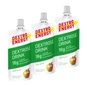 Dextro Energy* Dextrose Drink Energie-Gel 3er-Set (3 x 50 ml) Orange