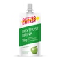 Dextro Energy* Dextrose Drink Energie-Gel (50 ml) Orange