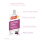 Dextro Energy* Dextrose Drink Energie-Gel (50 ml) Schwarze Johannisbeere