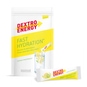 Dextro Energy* Fast Hydration° Elektrolyte Getränk 25 x 14,5 g Wildberry (Wildbeeren)