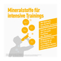 Dextro Energy* Iso Fast Elektrolyte Getränk (56 g)