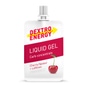 Dextro Energy* Liquid Gel Energy-Gel (60 ml) Black Currant