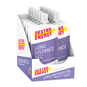 Dextro Energy* Long Distance Gel** Energy-Gel Box (12x50 ml) Mango Passion Fruit
