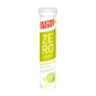 Dextro Energy* Zero Calories Elektrolytgetränk Brausetabletten (80 g) Mango Passion Fruit