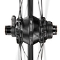 DT Swiss G 1800 Spline 28" Gravel Laufradsatz mit Nabendynamo Shimano HG 11-fach