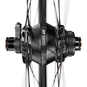 DT Swiss GR 1600 Spline 28" Gravel Laufradsatz mit Nabendynamo Shimano HG 11-fach