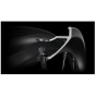 DT Swiss M 1900 Spline MTB-Laufradsatz (27,5")