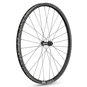 DT Swiss XRC 1200 Spline MTB-Laufradsatz (29")