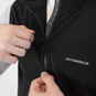 Dynamics Vento Forte Windweste Herren