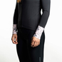 Dynamics Aprica III Winter Radtrikot Damen langarm