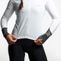 Dynamics Aprica III Winter Radtrikot Damen langarm