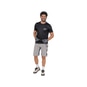 Dynamics Bici II Technical T Rad Shirt kurzarm Herren