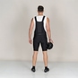 Dynamics Carico II Gravel Trägerhose kurz Herren