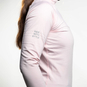 Dynamics Dolomiti Radshirt Damen lang