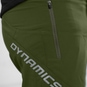 Dynamics Montana Bike-Shorts Herren