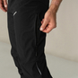 Dynamics Garda MTB Pants Fahrradhose Herren lang