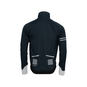 Dynamics Profi III Softshelljacke Herren