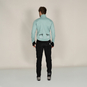 Dynamics Profi III Softshelljacke Herren