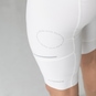 Dynamics Rapido II Trägerhose kurz Herren