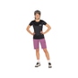 Dynamics Riva Bike-Shorts Damen violett | XL (42)