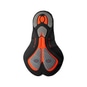 Dynamics Andermatt Bike-Shorts Herren