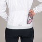 Dynamics Tormenta Windjacke Damen