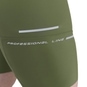Dynamics Veloce Radhose kurz Herren