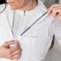 Dynamics Zefira Windweste Damen