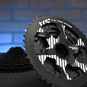 e-thirteen TRS Plus 11-fach MTB-Kassette