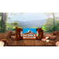 Energy OatSnack Energieriegel Box (15 x 65 g) Brazil-Nut
