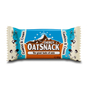 Energy OatSnack Energieriegel (65 g) Salted Caramel