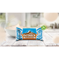 Energy OatSnack Energieriegel Box (15 x 65 g) Joghurt