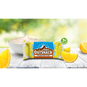 Energy OatSnack Energieriegel Box (15 x 65 g) Joghurt-Zitrone