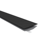 Ergon BT Allroad Lenkerband Schwarz