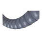 Ergon BT Gravel Lenkerband Blau